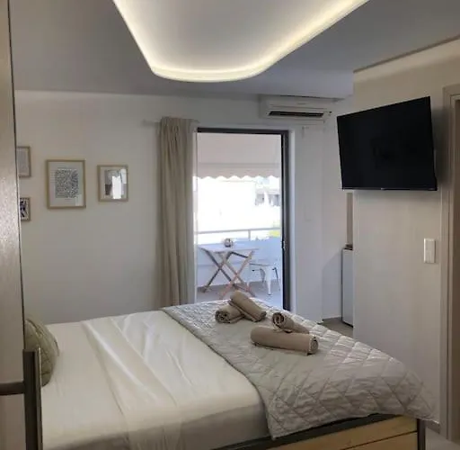 Anastasia Suite/Byartistunknown