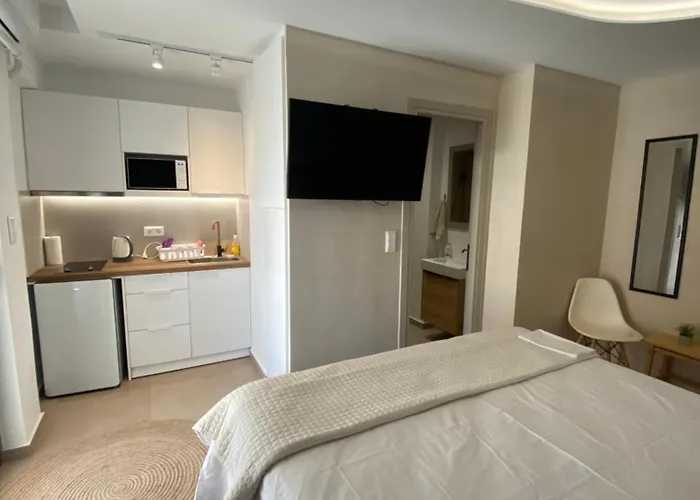 Anastasia Suite/Byartistunknown