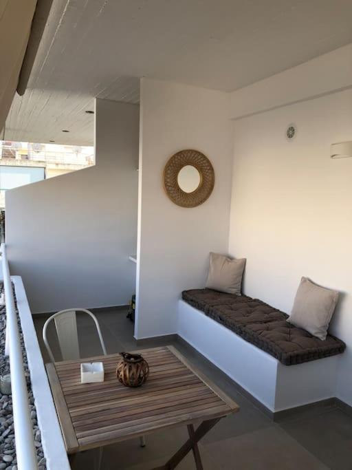 Anastasia Suite/byartistunknown * Vari (Attica)