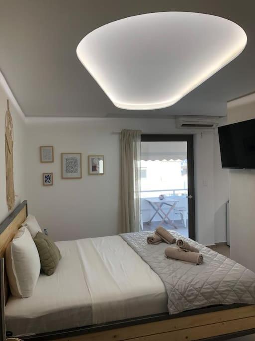 Anastasia Suite/byartistunknown * Vari (Attica)