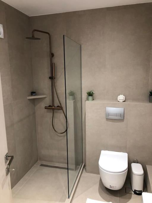 Apartment Anastasia Suite/byartistunknown