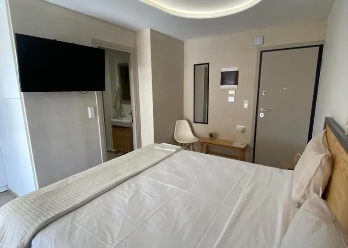 Anastasia Suite/Byartistunknown